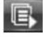 SYLVANIA SMPK7904 - Ebook Mode - 4