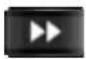 SYLVANIA SMPK7904 - Music Interface Description - 10