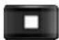 SYLVANIA SMPK7904 - Recorder Mode - 2