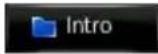 SYLVANIA SMPK7904 - Recorder Mode - 4