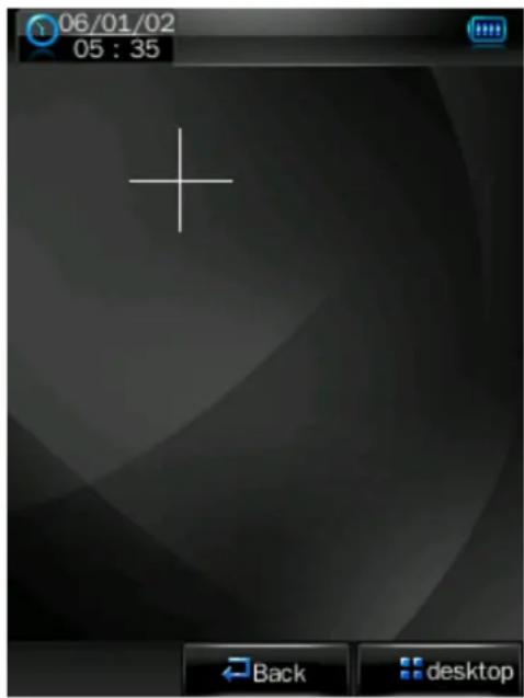 06/01/02 05 : 35 + Back desktop