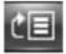 SYLVANIA SMPK7904 - Ebook Mode - 8