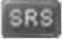 SYLVANIA SMPK7904 - Music Interface Description - 5