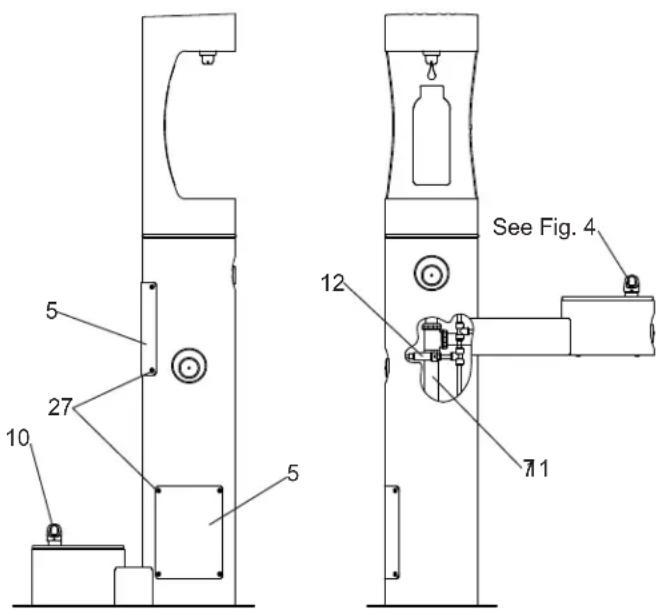 5 27 10 5 12 See Fig. 4 71