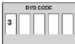 RCA RCR412BN - Code Retrieval - 3