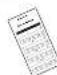 RCA RCR412BN - REAL - 4