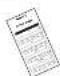 RCA RCR412BN - Brand Code Search - 2