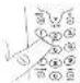 RCA RCR412BN - Brand Code Search - 4