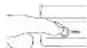 RCA RCR412BN - Auto Code Search - 1