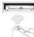 RCA RCR412BN - Brand Code Search - 5