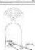 RCA RCR412BN - REAL - 2