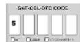 RCA RCR412BN - Code Retrieval - 4