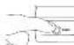 RCA RCR412BN - Brand Code Search - 1