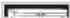 RCA RCR412BN - REAL - 1