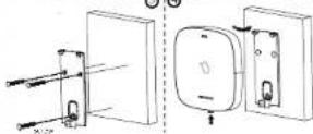Hikvision DS-PTA-WL-433 - 4 - 2