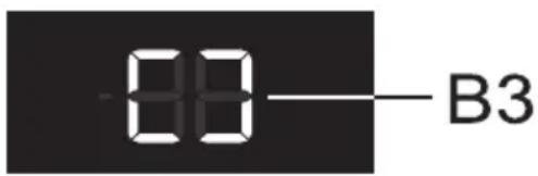 00—B3