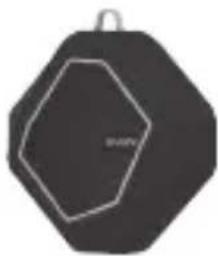 Sven PS-77 - SVEN® - 1