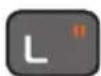 SAMSUNG Transform - Entering Letters - 5
