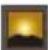 SAMSUNG Transform - Camera Gallery Options - 4