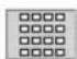 SAMSUNG Transform - Activating Voice Dialer - 3