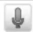 SAMSUNG Transform - Applications - 14