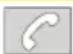 SAMSUNG Transform - Making a Call From Call Log - 2