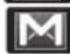 SAMSUNG Transform - Status Bar - Notifications - 2