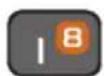 SAMSUNG Transform - Entering Letters - 3