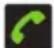 SAMSUNG Transform - Making a Call From Call Log - 4