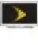 SAMSUNG Transform - Applications - 11