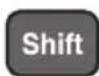 SAMSUNG Transform - Entering Letters - 1