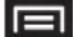 SAMSUNG Transform - Composing Gmail - 4
