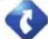 SAMSUNG Transform - Using a Physical Address - 5