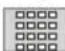 SAMSUNG Transform - Composing MMS Messages - 9