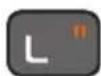 SAMSUNG Transform - Entering Letters - 4