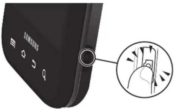 SAMSUNG
