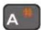 SAMSUNG Transform - Entering Symbols and Smileys - 9