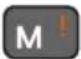 SAMSUNG Transform - Entering Symbols and Smileys - 5