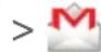 SAMSUNG Transform - Opening Gmail - 3