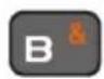 SAMSUNG Transform - Entering Letters - 8