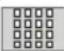 SAMSUNG Transform - Menu Key - 1