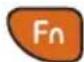 SAMSUNG Transform - Entering Symbols and Smileys - 7