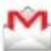 SAMSUNG Transform - Setting Up a Gmail Account via the Device - 4