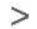 SAMSUNG Transform - Activating Voice Dialer - 4