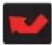 SAMSUNG Transform - Viewing Call Log - 5