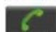SAMSUNG Transform - Making a 3-Way Call - 3