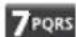 SAMSUNG Transform - TTY Use With Sprint Service - 2
