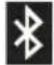 SAMSUNG Transform - Bluetooth Status Indicators - 1