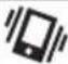 SAMSUNG Transform - Viewing the Display Screen - 8