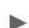 SAMSUNG Transform - Activating Voice Dialer - 1